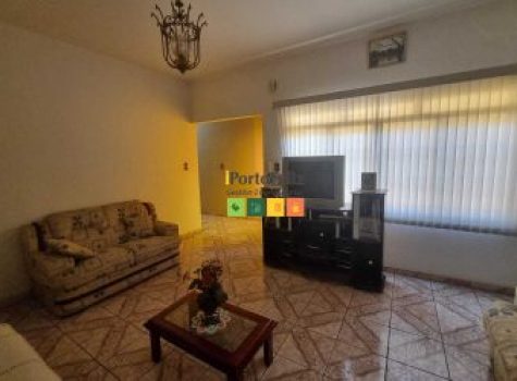 iportofeliz-imobiliaria-porto-feliz-casa-centro01-11