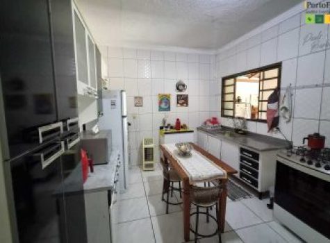 iportofeliz-imobiliaria-porto-feliz-casa-centro01-2