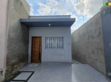 iportofeliz-imobiliaria-porto-feliz-casa-centro01-4