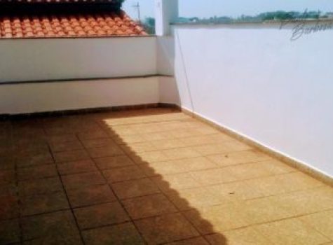 iportofeliz-imobiliaria-porto-feliz-casa-centro01-6