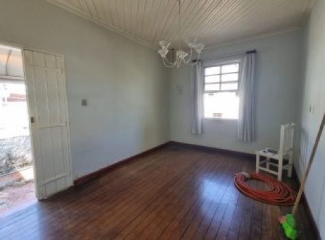 iportofeliz-imobiliaria-porto-feliz-casa-centro01-8