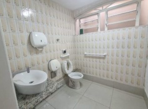 iportofeliz-imobiliaria-porto-feliz-casa-centro01-9