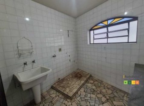 iportofeliz-imobiliaria-porto-feliz-casa-centro01