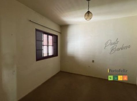 iportofeliz-imobiliaria-porto-feliz-casa-centro01