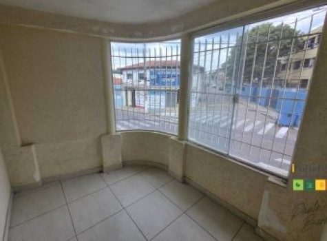 iportofeliz-imobiliaria-porto-feliz-casa-centro01