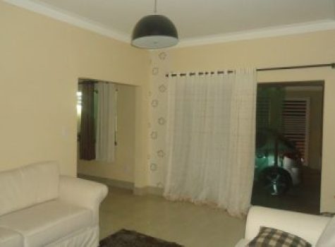 iportofeliz-imobiliaria-porto-feliz-casa-centro01