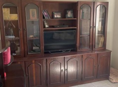 iportofeliz-imobiliaria-porto-feliz-casa-centro02-1-1