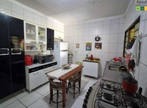iportofeliz-imobiliaria-porto-feliz-casa-centro02-1