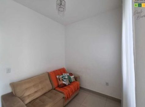 iportofeliz-imobiliaria-porto-feliz-casa-centro02-2