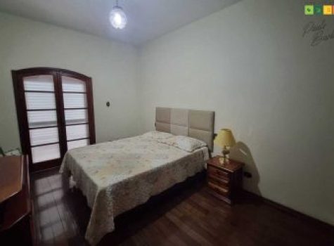 iportofeliz-imobiliaria-porto-feliz-casa-centro02-3