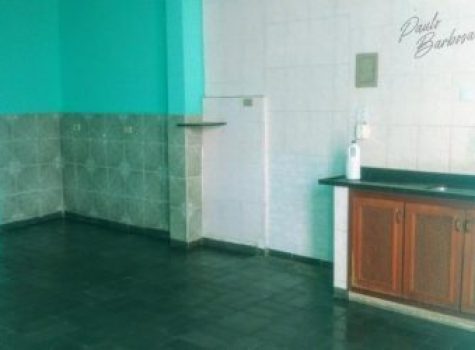 iportofeliz-imobiliaria-porto-feliz-casa-centro02-4