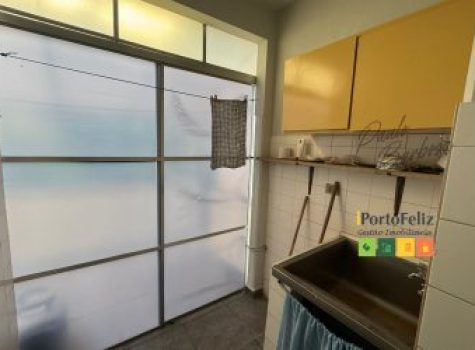 iportofeliz-imobiliaria-porto-feliz-casa-centro02-5