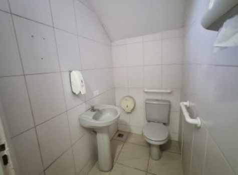 iportofeliz-imobiliaria-porto-feliz-casa-centro02-7