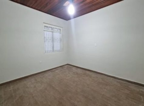 iportofeliz-imobiliaria-porto-feliz-casa-centro02-8