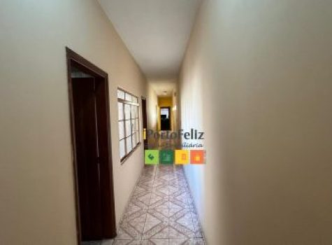 iportofeliz-imobiliaria-porto-feliz-casa-centro02-9