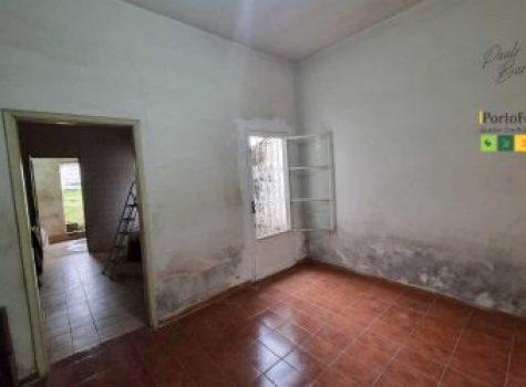 iportofeliz-imobiliaria-porto-feliz-casa-centro02