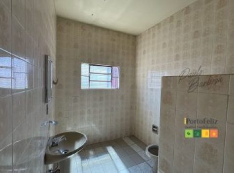 iportofeliz-imobiliaria-porto-feliz-casa-centro02