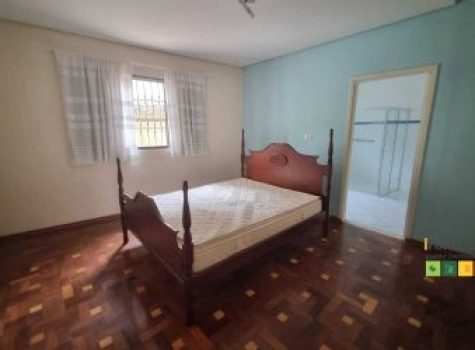 iportofeliz-imobiliaria-porto-feliz-casa-centro02