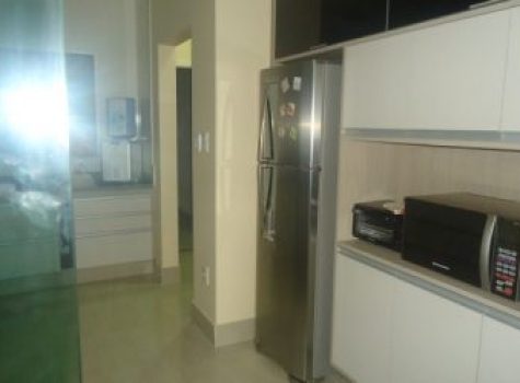 iportofeliz-imobiliaria-porto-feliz-casa-centro02