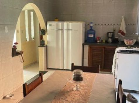 iportofeliz-imobiliaria-porto-feliz-casa-centro03-1-1