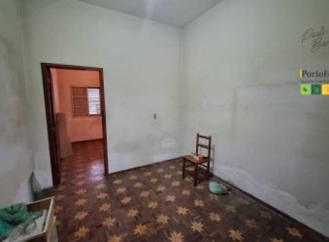 iportofeliz-imobiliaria-porto-feliz-casa-centro03-1