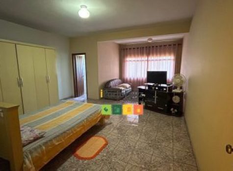 iportofeliz-imobiliaria-porto-feliz-casa-centro03-10