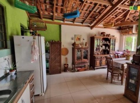 iportofeliz-imobiliaria-porto-feliz-casa-centro03-2