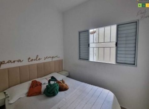 iportofeliz-imobiliaria-porto-feliz-casa-centro03-3