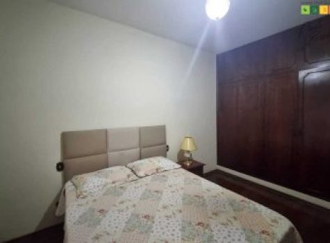 iportofeliz-imobiliaria-porto-feliz-casa-centro03-4