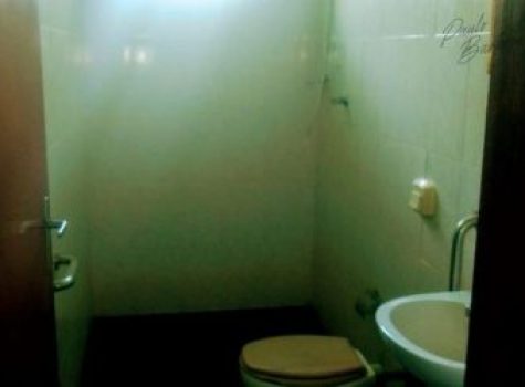 iportofeliz-imobiliaria-porto-feliz-casa-centro03-5