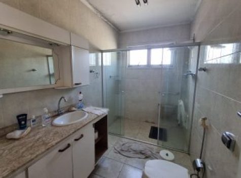 iportofeliz-imobiliaria-porto-feliz-casa-centro03-7