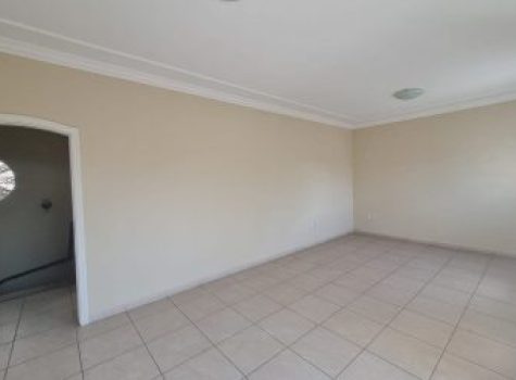 iportofeliz-imobiliaria-porto-feliz-casa-centro03-8