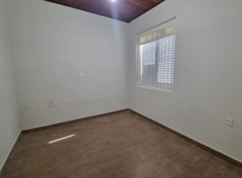 iportofeliz-imobiliaria-porto-feliz-casa-centro03-9