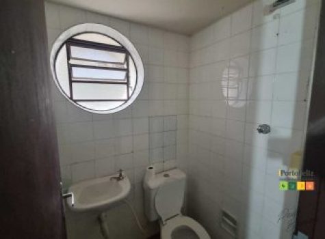 iportofeliz-imobiliaria-porto-feliz-casa-centro03