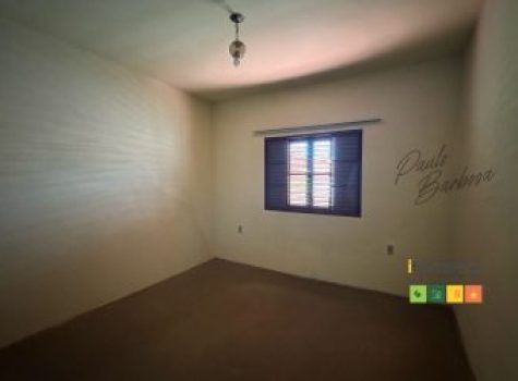 iportofeliz-imobiliaria-porto-feliz-casa-centro03