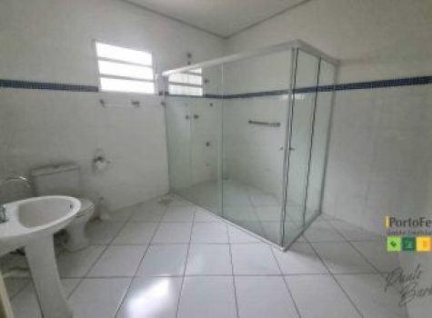 iportofeliz-imobiliaria-porto-feliz-casa-centro03