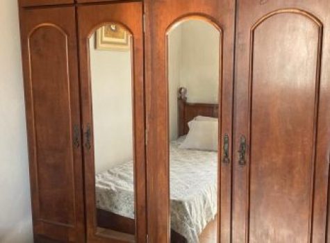 iportofeliz-imobiliaria-porto-feliz-casa-centro04-1-1