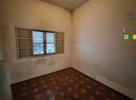 iportofeliz-imobiliaria-porto-feliz-casa-centro04-1