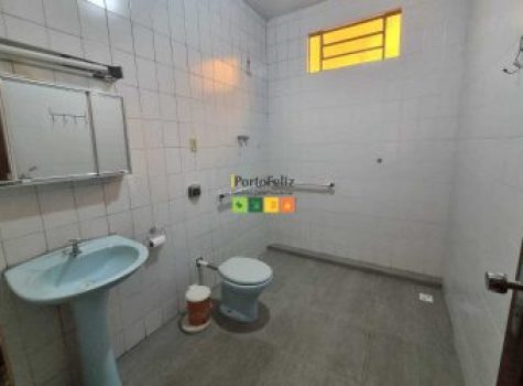 iportofeliz-imobiliaria-porto-feliz-casa-centro04-10