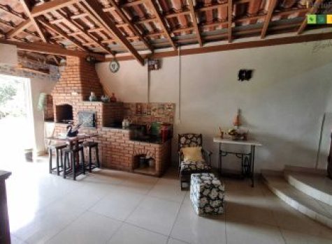 iportofeliz-imobiliaria-porto-feliz-casa-centro04-2