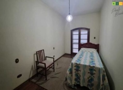 iportofeliz-imobiliaria-porto-feliz-casa-centro04-4