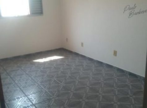 iportofeliz-imobiliaria-porto-feliz-casa-centro04-5