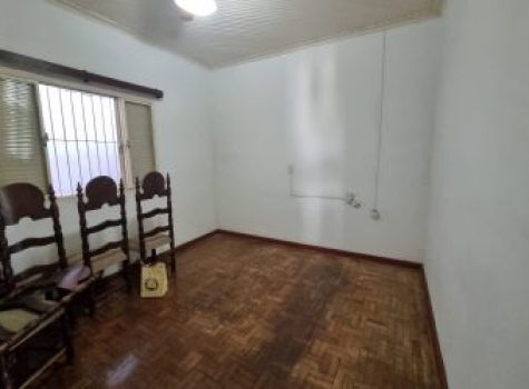 iportofeliz-imobiliaria-porto-feliz-casa-centro04-7