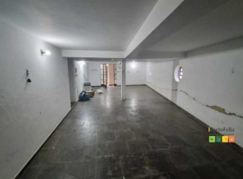 iportofeliz-imobiliaria-porto-feliz-casa-centro04