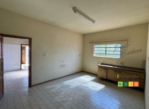 iportofeliz-imobiliaria-porto-feliz-casa-centro04