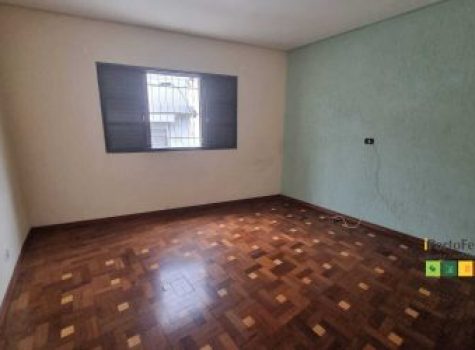 iportofeliz-imobiliaria-porto-feliz-casa-centro04