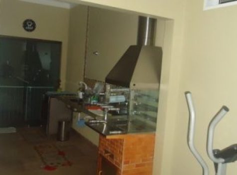 iportofeliz-imobiliaria-porto-feliz-casa-centro04