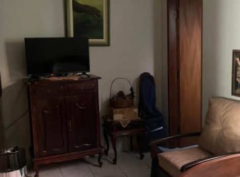 iportofeliz-imobiliaria-porto-feliz-casa-centro05-1-1