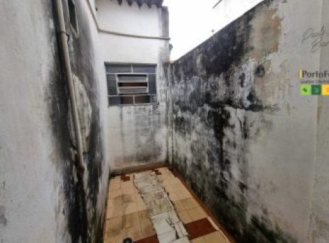 iportofeliz-imobiliaria-porto-feliz-casa-centro05-1