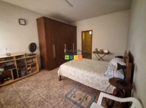 iportofeliz-imobiliaria-porto-feliz-casa-centro05-10